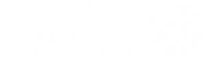 Oliver Construction logo