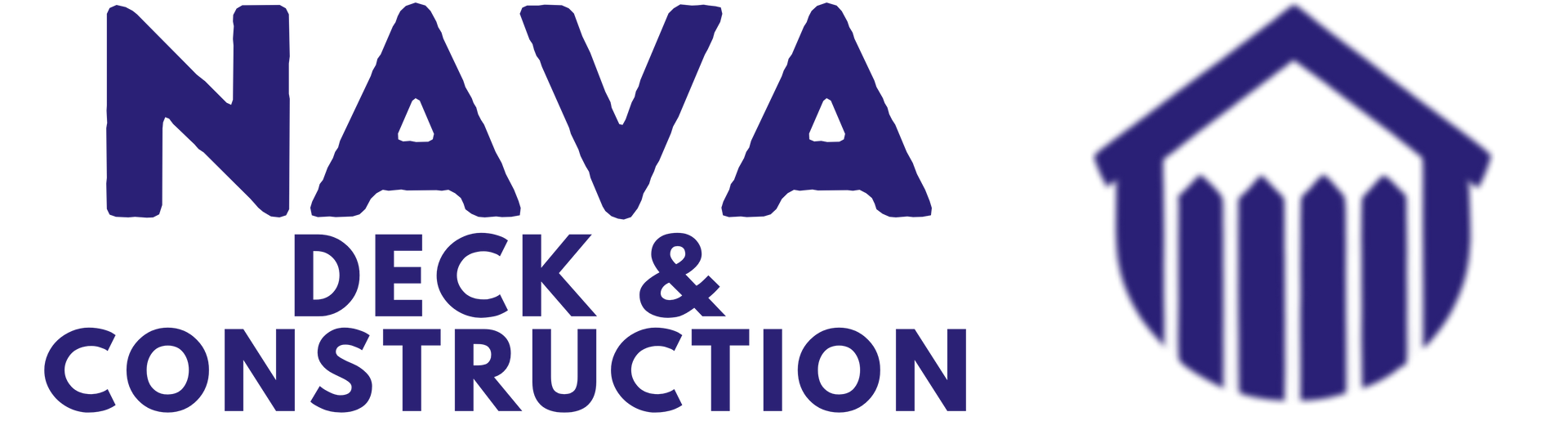 Oliver Construction logo