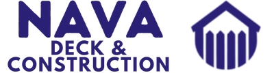 Oliver Construction logo