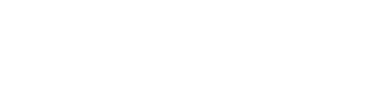 Oliver Construction logo