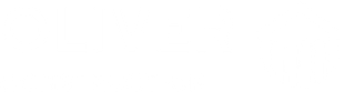 Oliver Construction logo