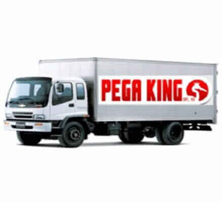 VENTA DE ADHESIVOS JOKER