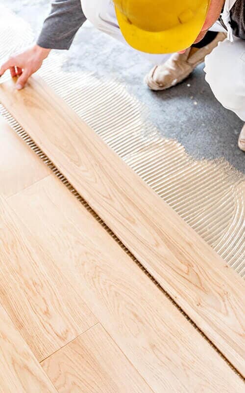 PEGA KING SRL - Adhesivos para la industria constructora en Monterrey