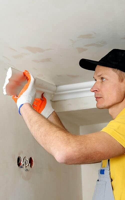 PEGA KING SRL - Adhesivo para la industria constructiva en Monterrey