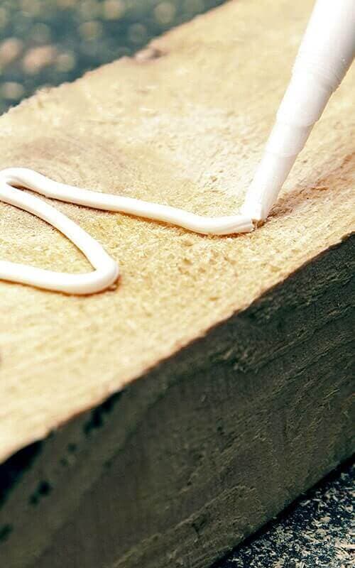 PEGA KING SRL - Adhesivos para la industria decorativa en Monterrey