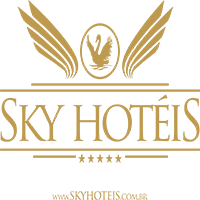 (c) Skyhoteis.com.br