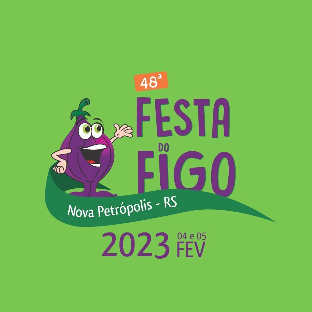 48º Festa do Figo