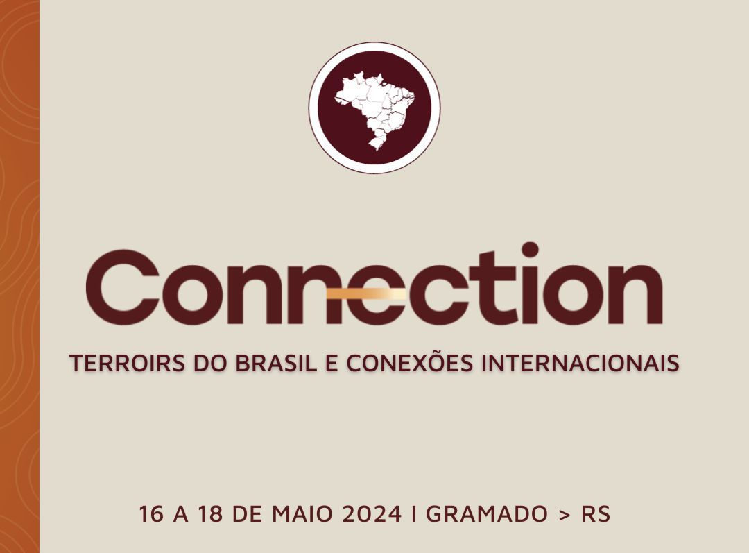 Connection Experience 2024