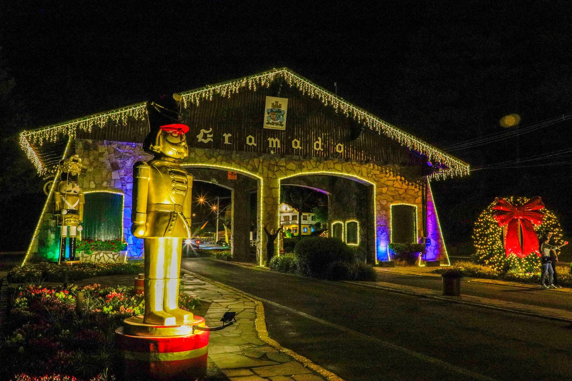 natal