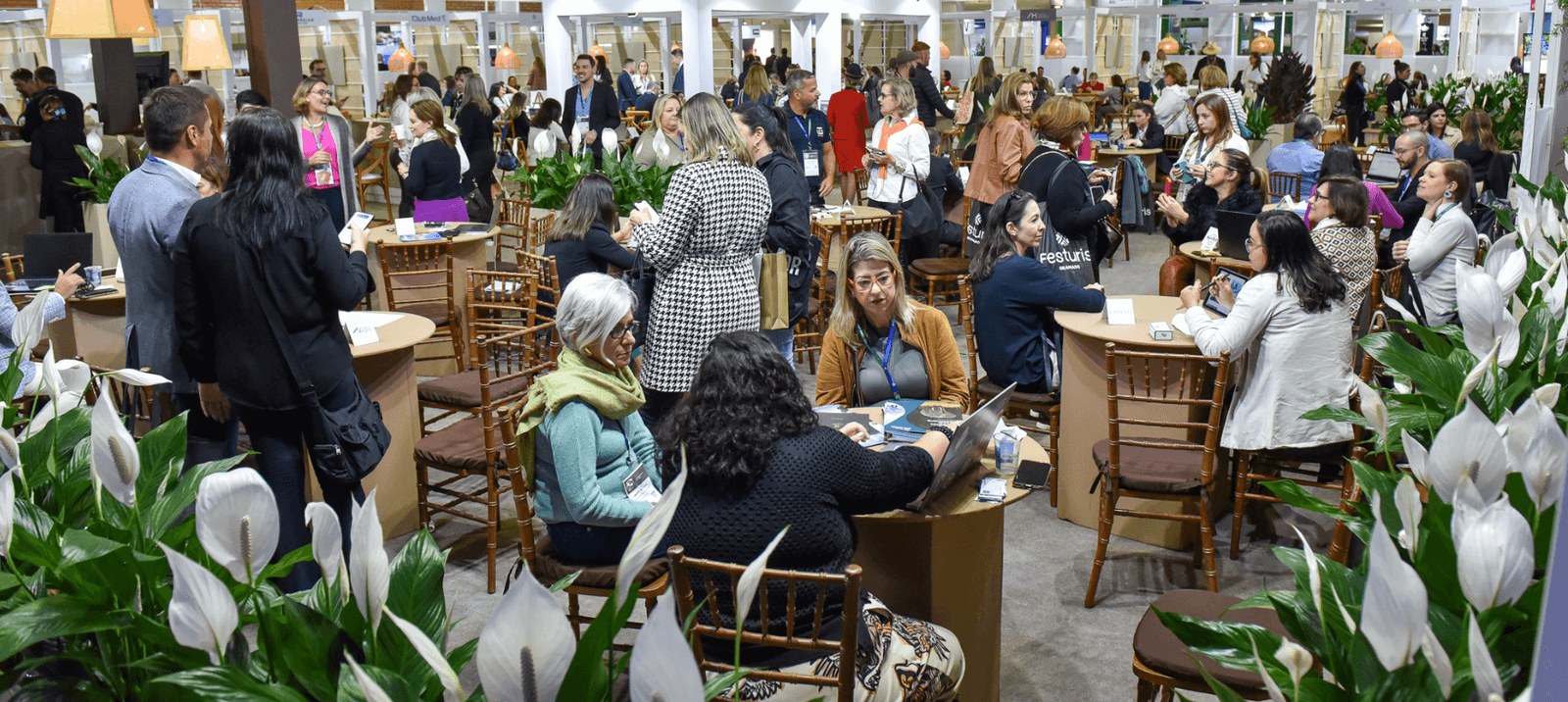 Festuris Gramado 2023