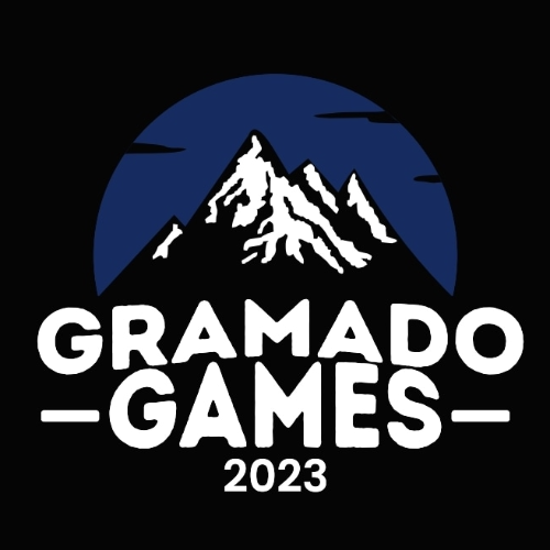 Gramado Games