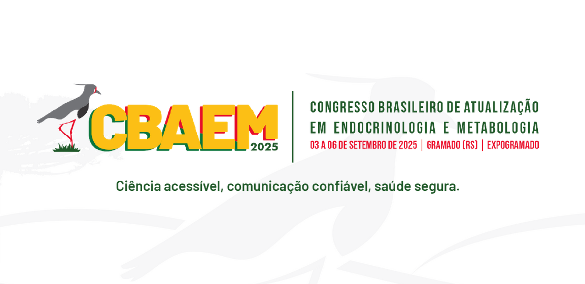 cbaem
