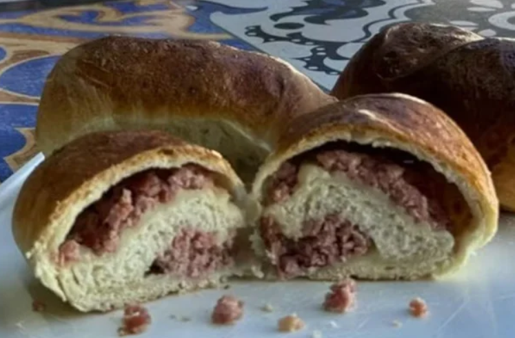 Gramado quer transformar o pão com linguiça em patrimônio cultural da cidade
