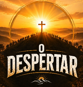O Despertar Gramado: movimento de fé chega à Serra Gaúcha