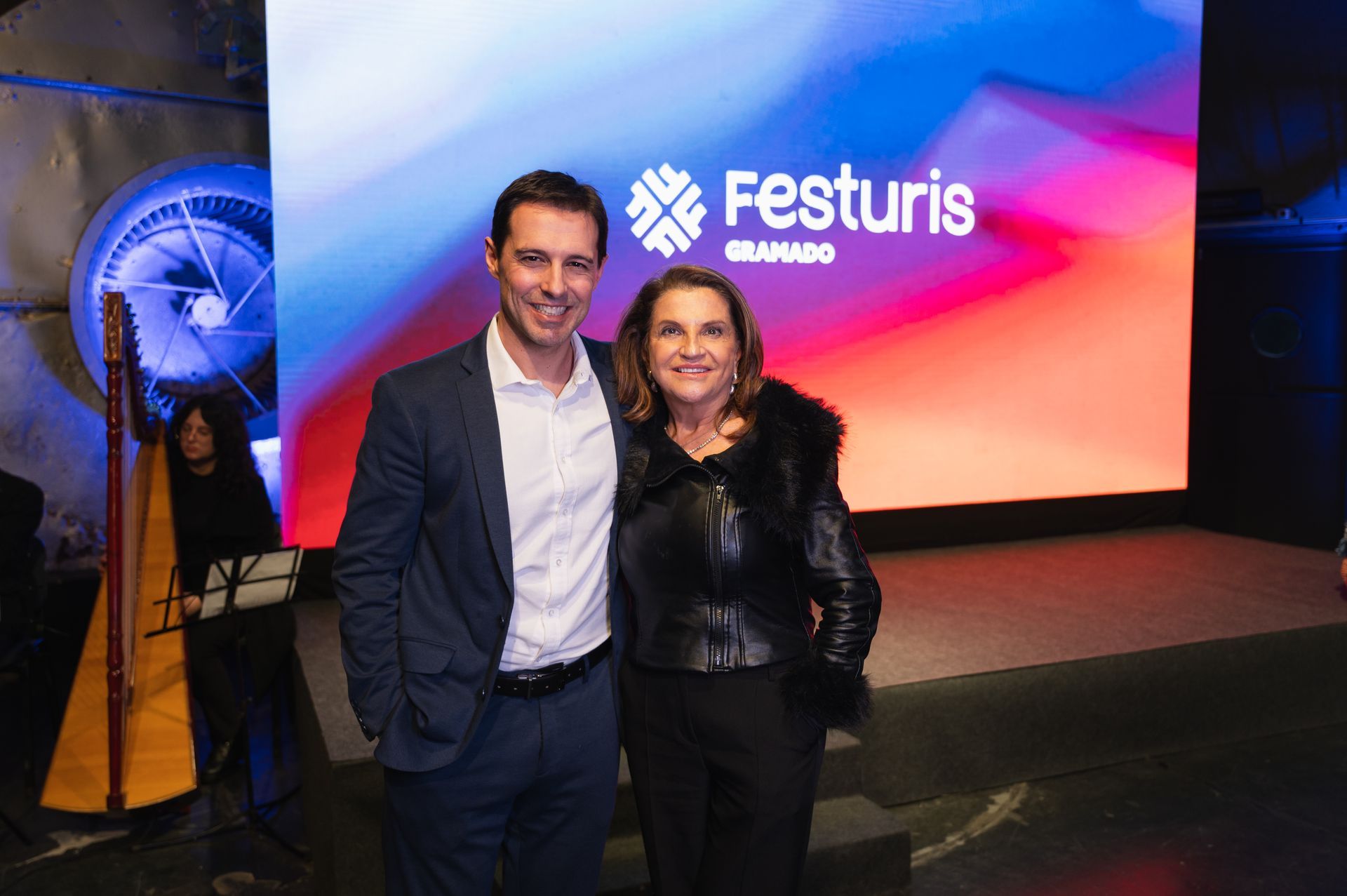 festuris