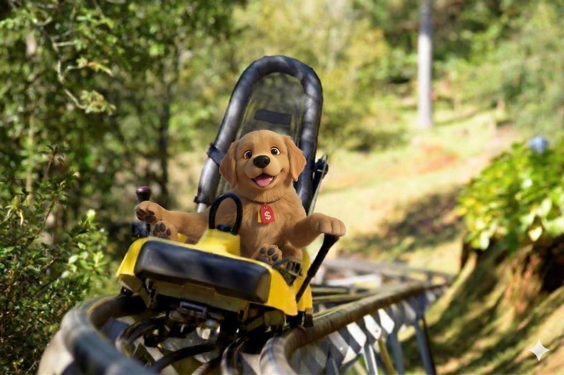 Experiências em Gramado: Ingressos com Desconto