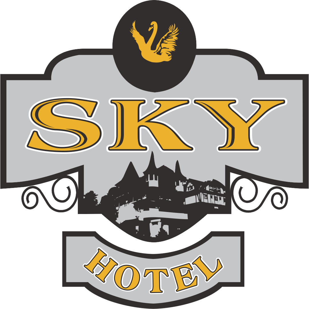 Sky Hotel - Gramado