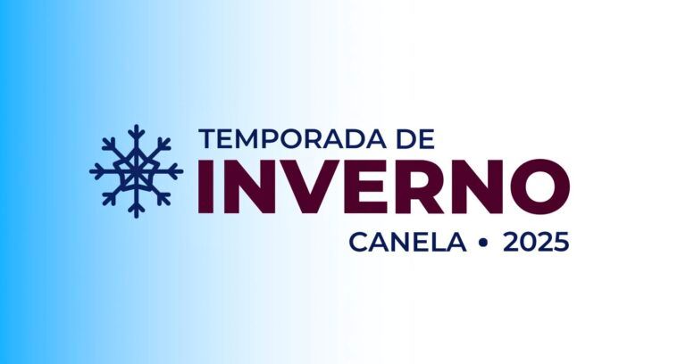 inverno