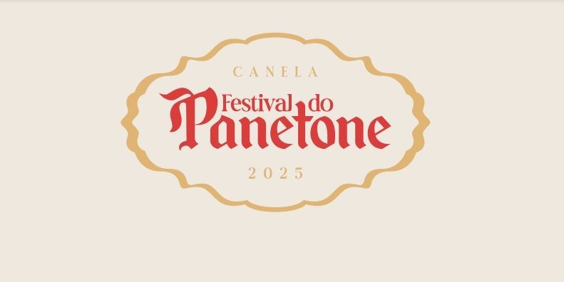 panetone