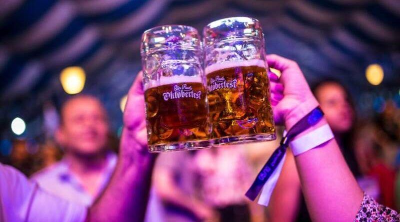Festa da Colônia de Gramado terá edição extra