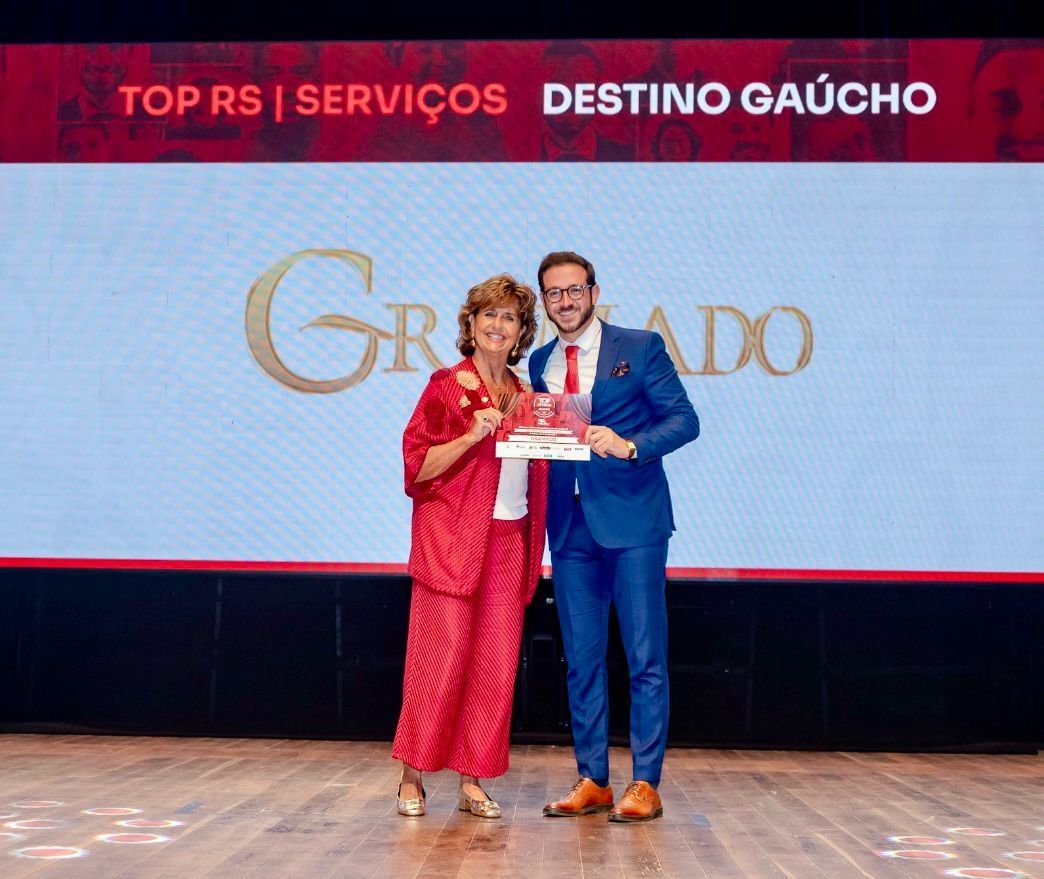Gramado