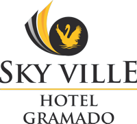 Sky Ville Gramado
