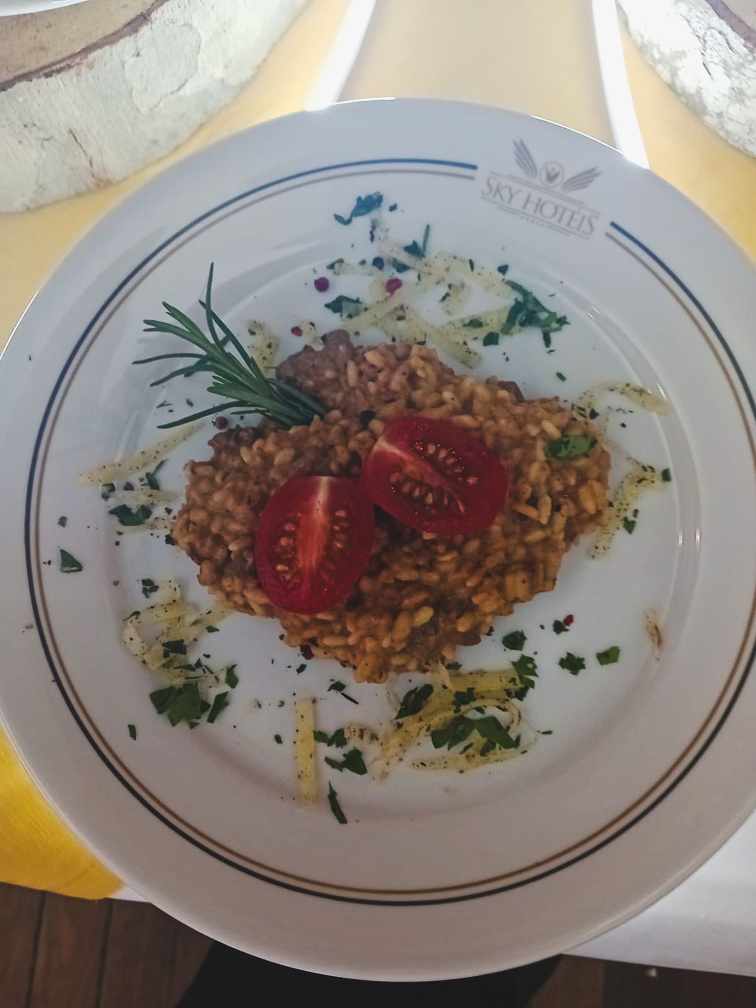 18ª Noite da Salada