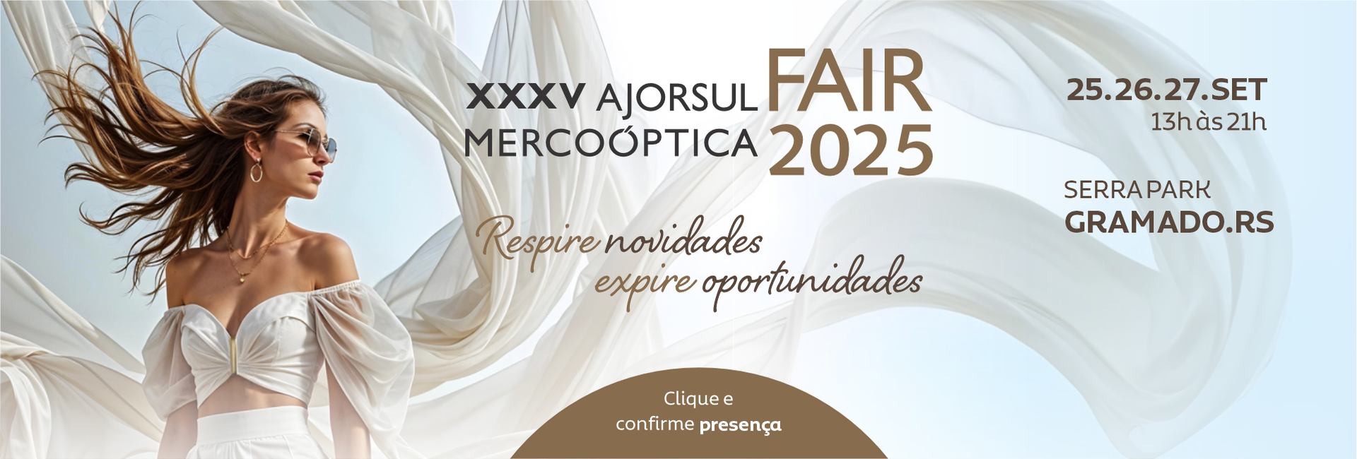 ajorsul