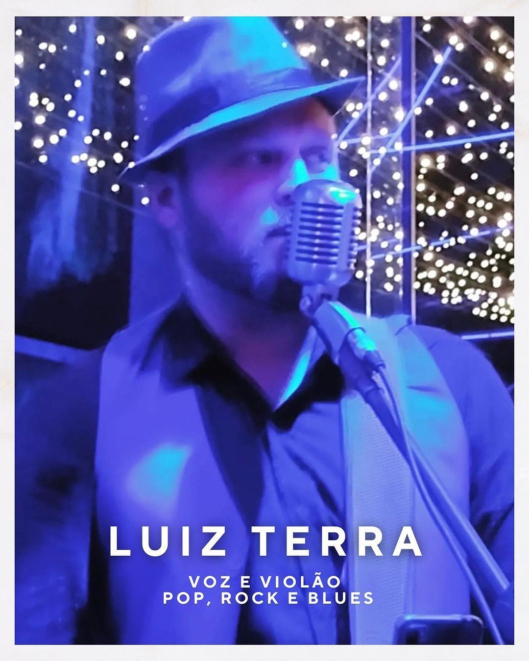 Prêmio Êxito Profissional