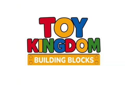 toy