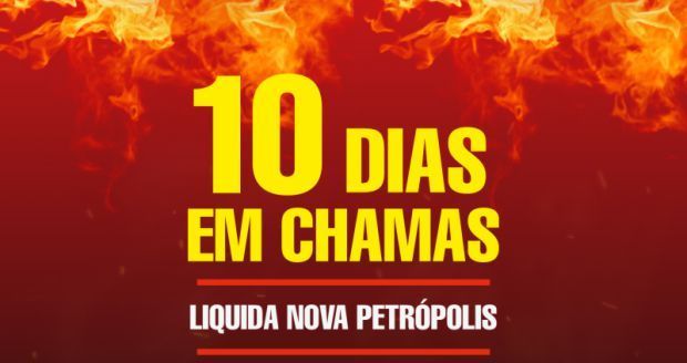 nv petro