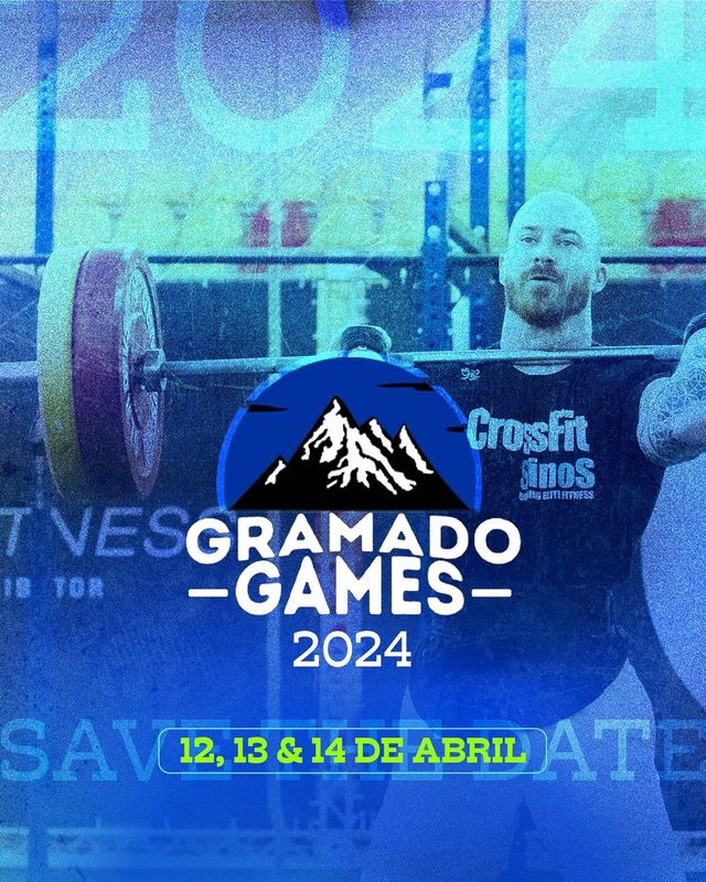 Grêmio Fut 7 se desvincula de liga nacional e torneio em Gramado