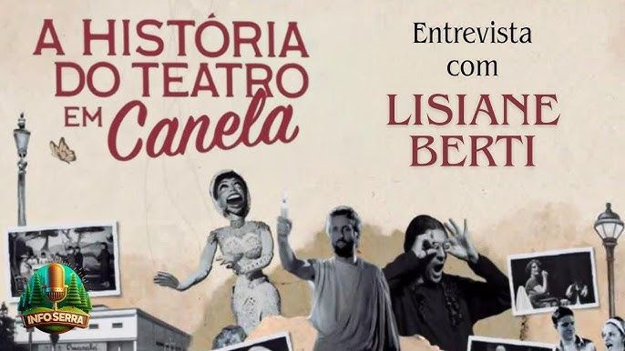 canela