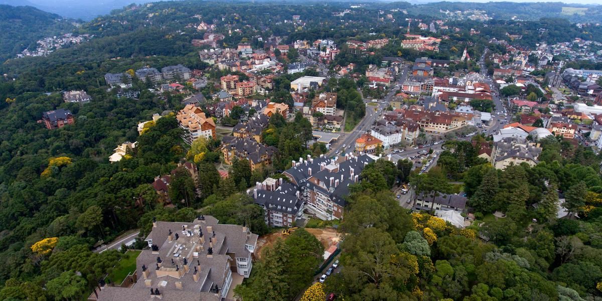 Motivos para visitar Gramado em 2026
