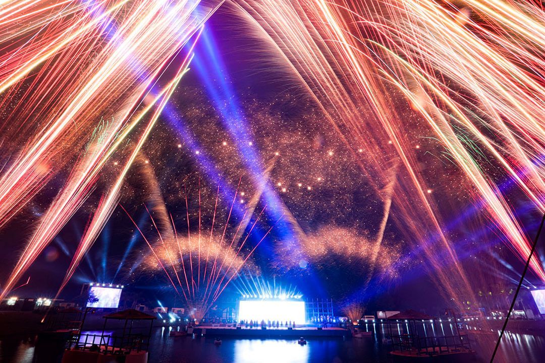 Natal Luz de Gramado