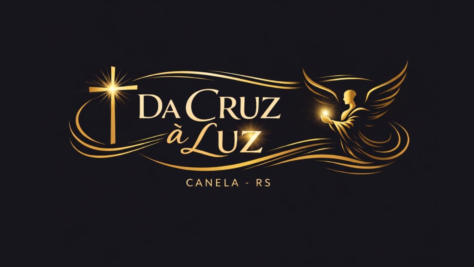 Espetáculo inédito “Da Cruz à Luz”