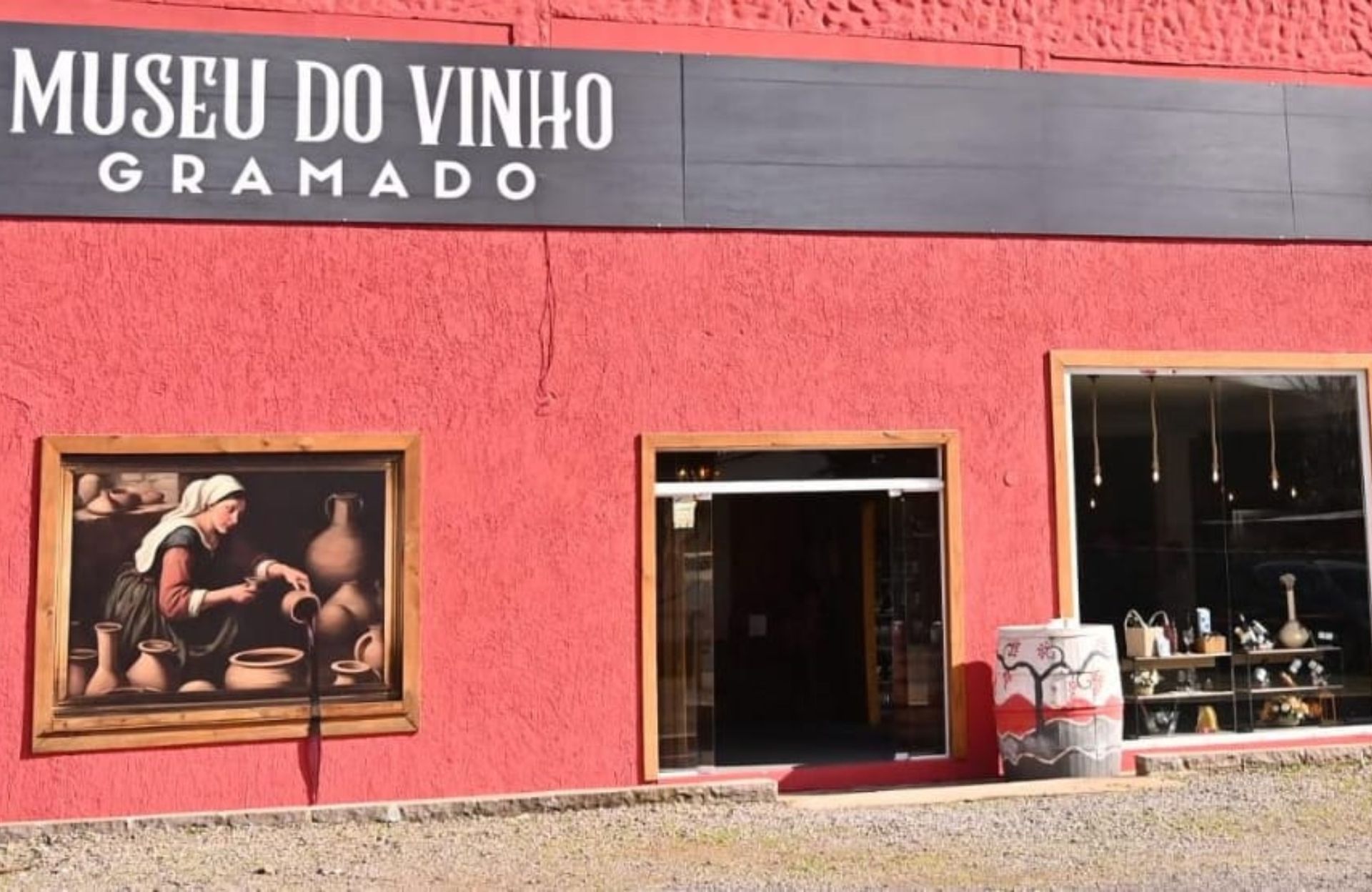 museumdovinhoi