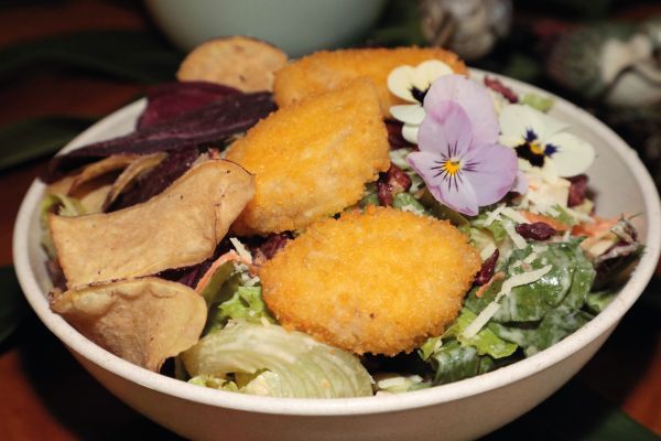 Festival de Cultura e Gastronomia de Gramado