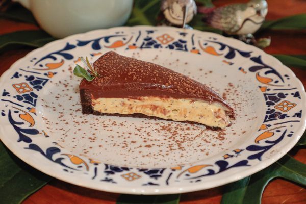 Festival de Cultura e Gastronomia de Gramado