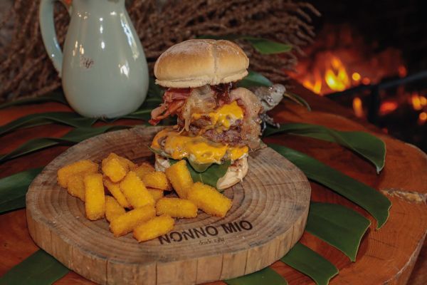 Festival de Cultura e Gastronomia de Gramado