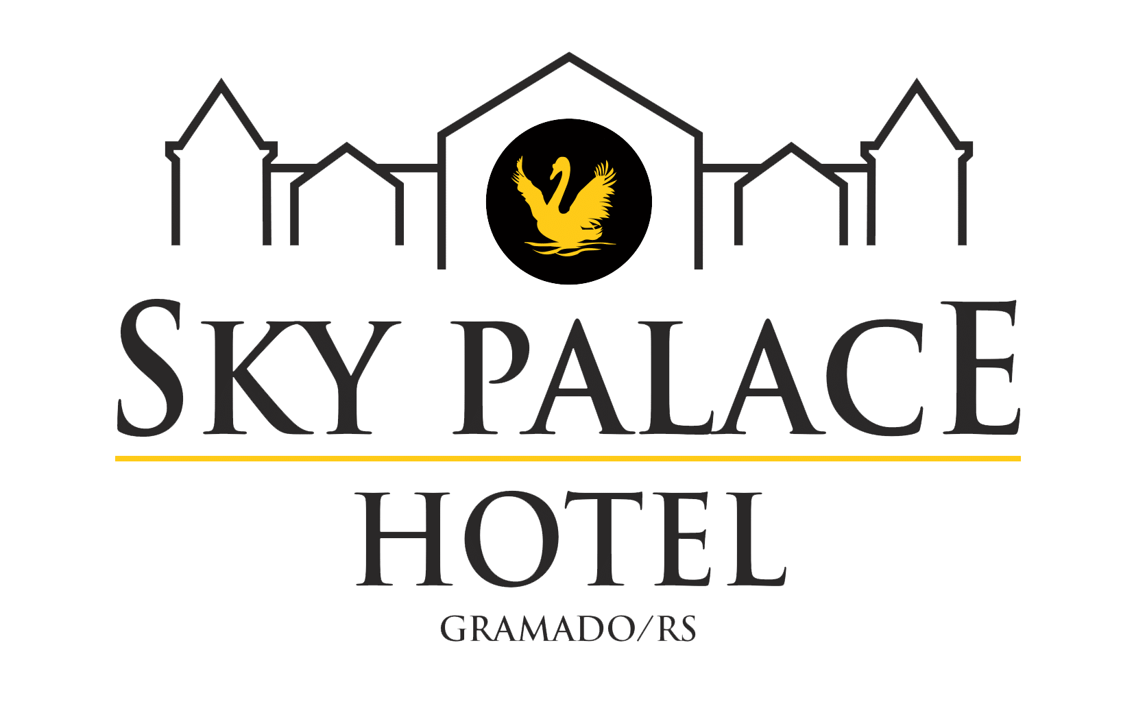 SKY PALACE HOTEL