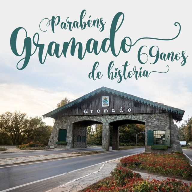 Início do Natal Luz traz boas expectativas para Gramado, em relação ao  faturamento - Prefeitura de Gramado