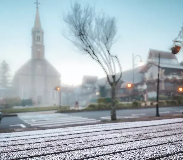 Gramado em Junho: clima, atrações e o que reservar antes da viagem