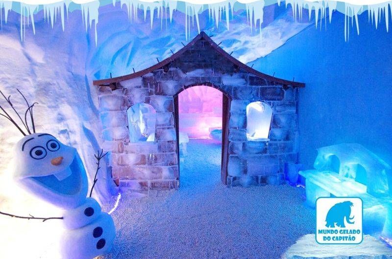 Tour Aproveite Gramado e Canela