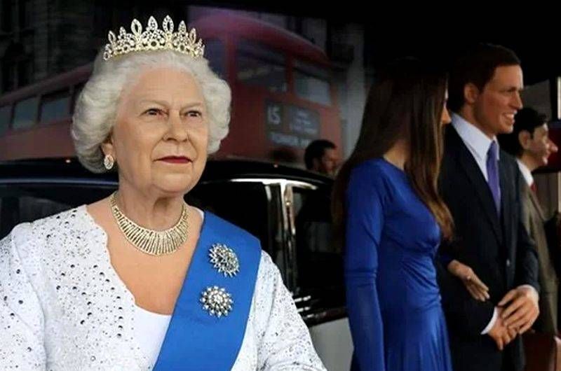 Tour Aproveite Gramado e Canela