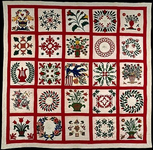 Tea setting on a table, with cups, teapot, and napkins. A window and chairs are in the background.