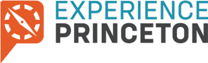 Experience Princeton logo