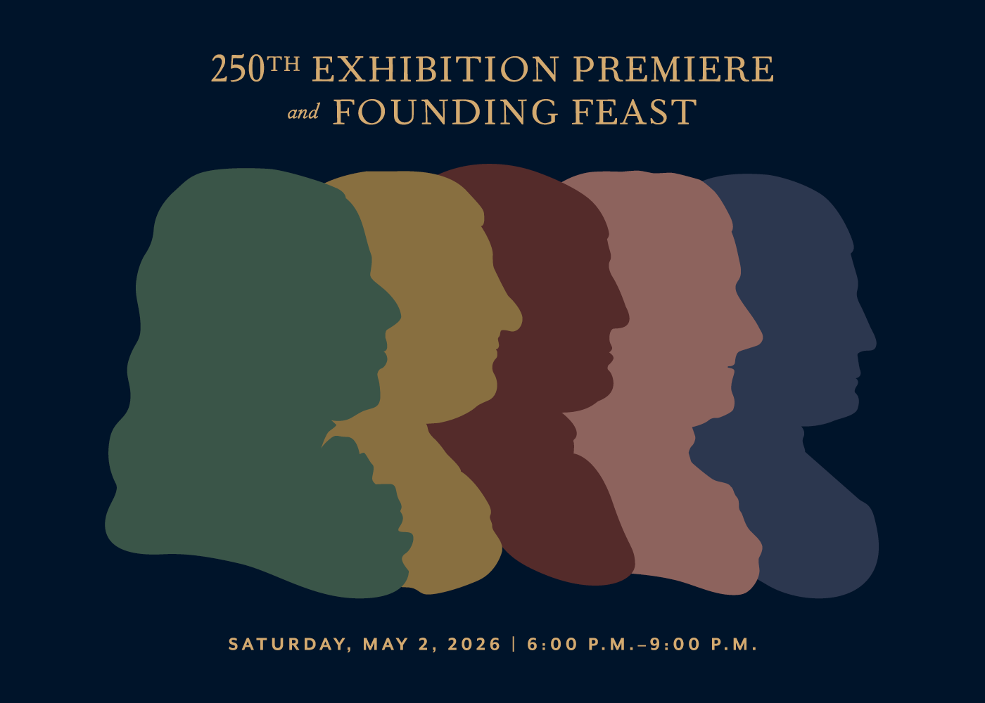 White colonial-style house with porch and green lawn, framed by purple blossoms and trees