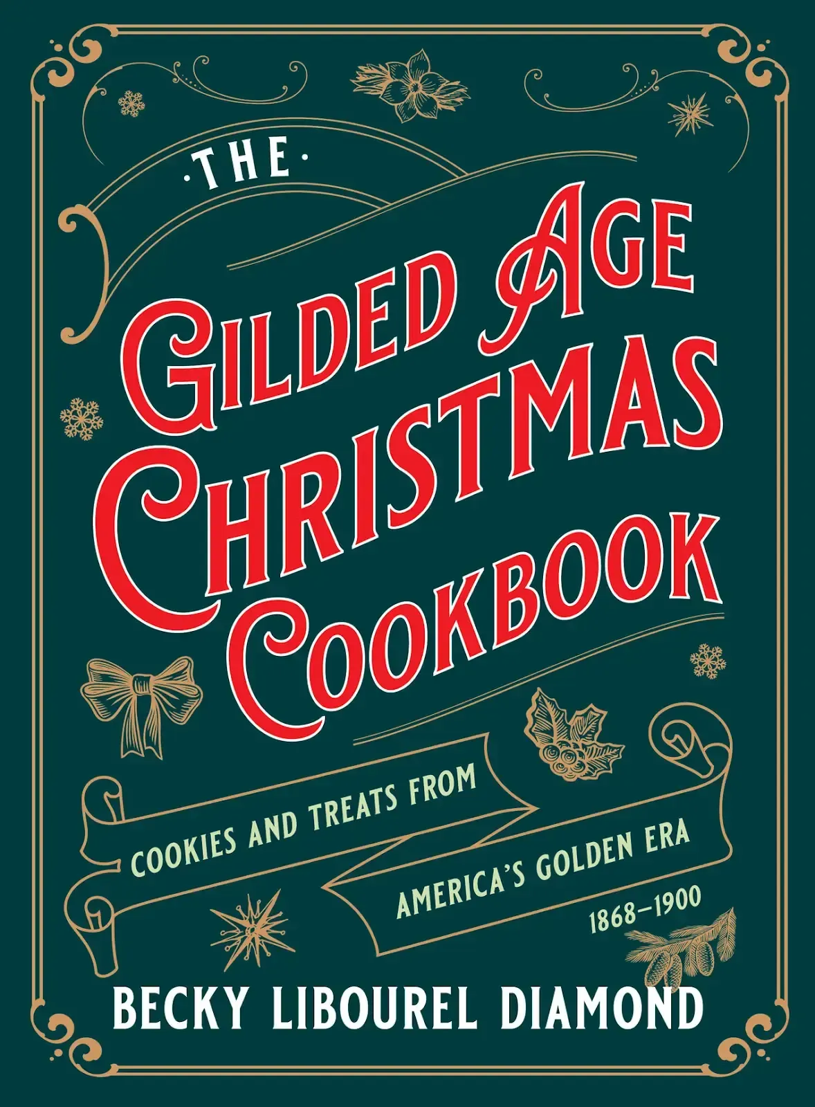 Tea setting on a table, with cups, teapot, and napkins. A window and chairs are in the background.