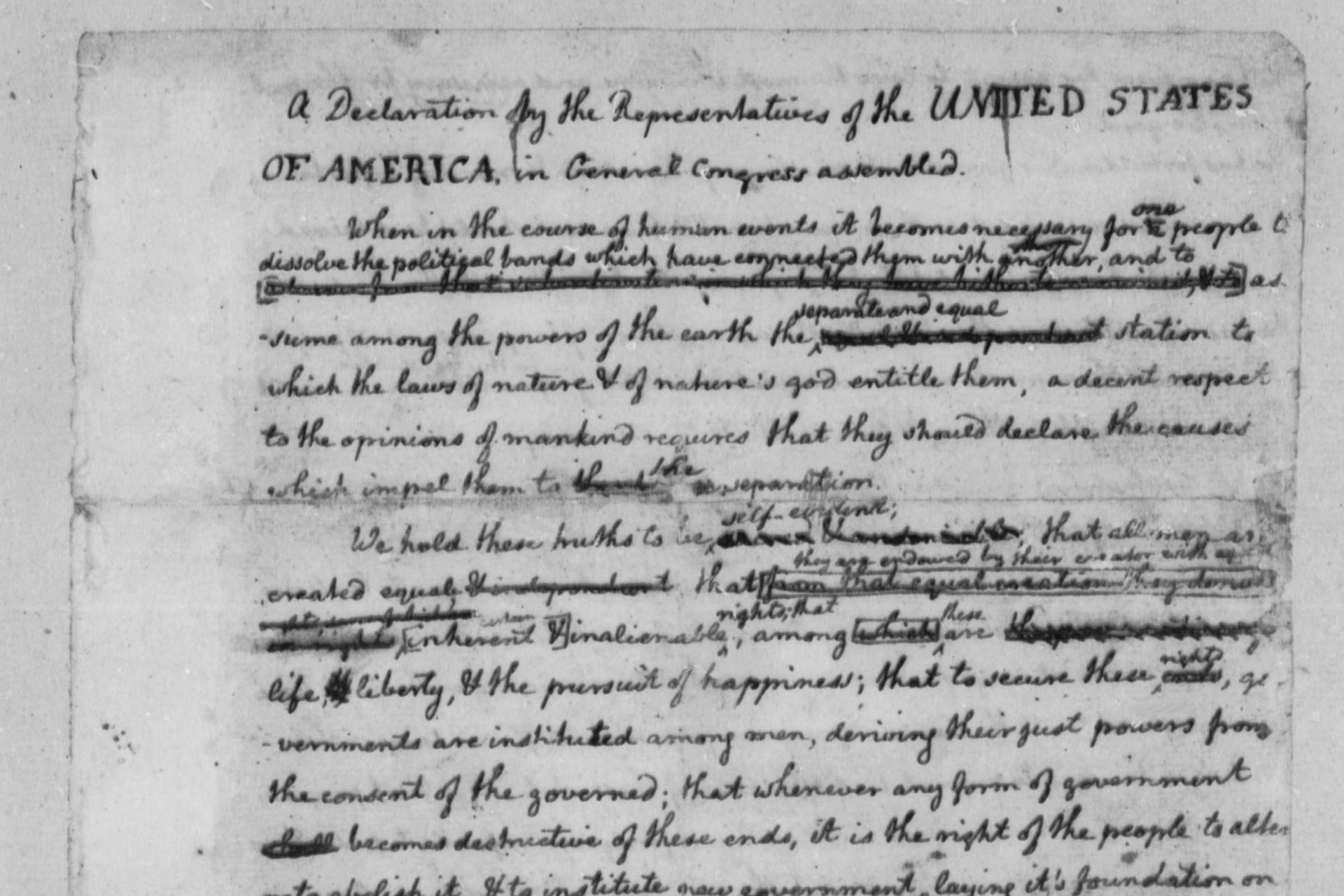 Tea setting on a table, with cups, teapot, and napkins. A window and chairs are in the background.